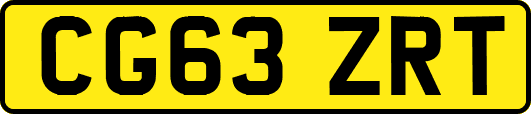 CG63ZRT