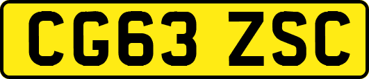 CG63ZSC