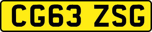 CG63ZSG