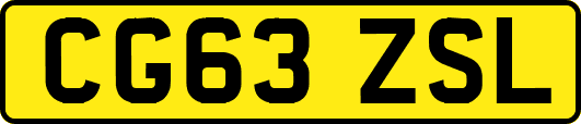 CG63ZSL