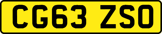 CG63ZSO