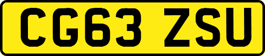 CG63ZSU