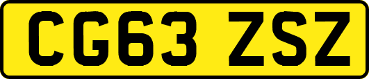 CG63ZSZ
