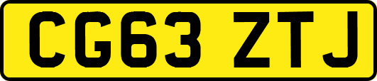 CG63ZTJ