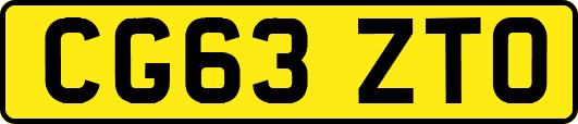 CG63ZTO