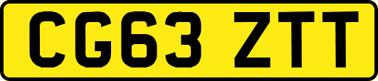 CG63ZTT