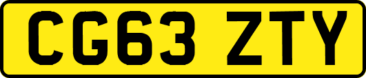 CG63ZTY