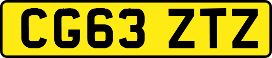 CG63ZTZ