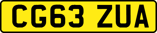 CG63ZUA