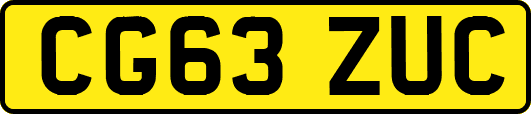 CG63ZUC