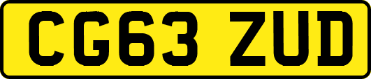 CG63ZUD