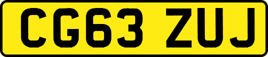 CG63ZUJ