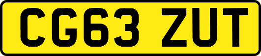 CG63ZUT