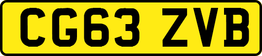 CG63ZVB