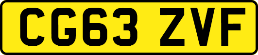 CG63ZVF