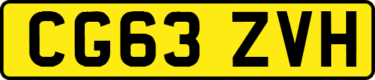 CG63ZVH