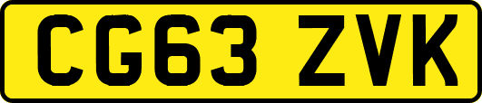 CG63ZVK