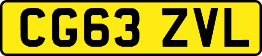 CG63ZVL