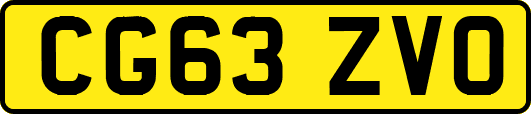 CG63ZVO