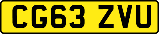 CG63ZVU