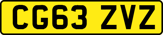 CG63ZVZ
