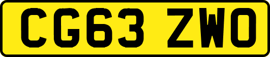CG63ZWO