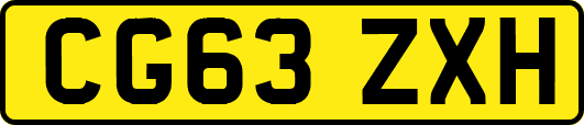 CG63ZXH