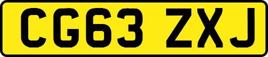 CG63ZXJ