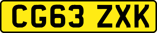 CG63ZXK