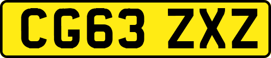 CG63ZXZ