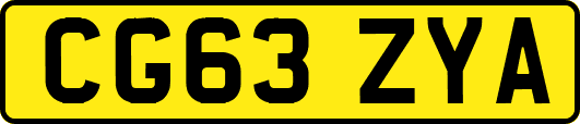 CG63ZYA