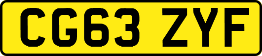 CG63ZYF