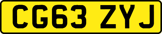 CG63ZYJ