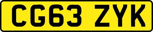 CG63ZYK