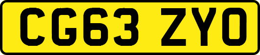 CG63ZYO