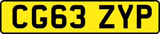 CG63ZYP