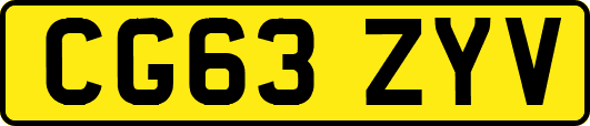CG63ZYV
