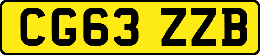 CG63ZZB