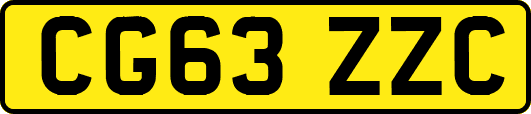 CG63ZZC