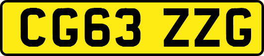 CG63ZZG