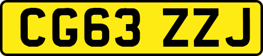 CG63ZZJ