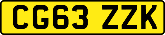 CG63ZZK