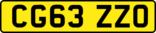 CG63ZZO