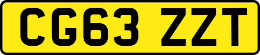CG63ZZT