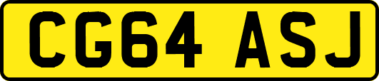 CG64ASJ