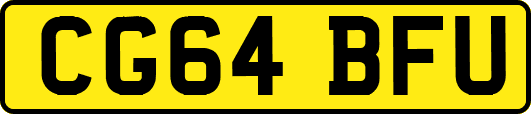CG64BFU