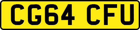 CG64CFU