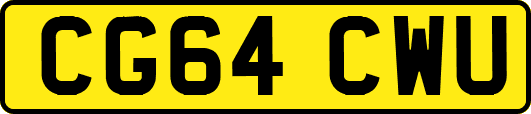 CG64CWU