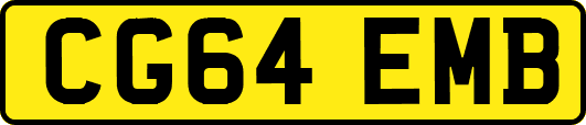CG64EMB