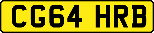 CG64HRB